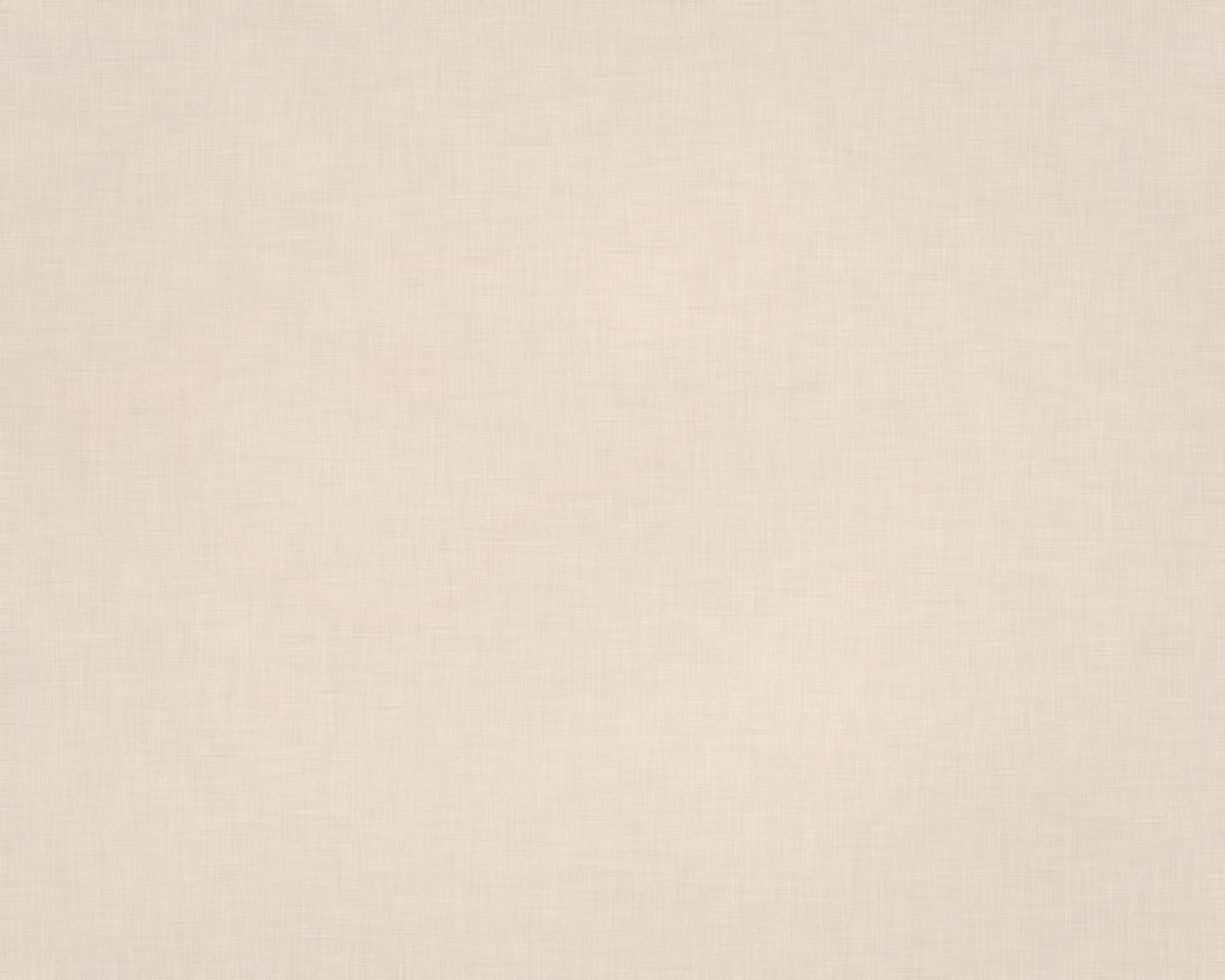 Soft linen wash texture in peach and sand, one of my digital backgrounds